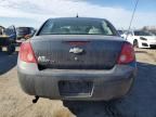 2009 Chevrolet Cobalt LS