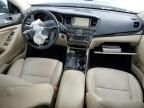 2014 KIA Cadenza Premium