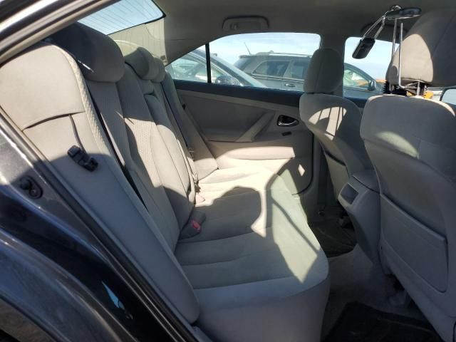 2008 Toyota Camry CE