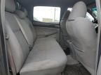 2009 Toyota Tacoma Double Cab Long BED