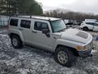 2006 Hummer H3