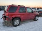 2006 Mercury Mariner