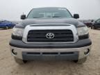 2008 Toyota Tundra Double Cab