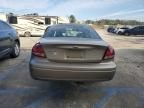 2007 Ford Taurus SE