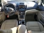 2014 Ford C-MAX Premium