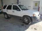 2003 Ford Escape XLT