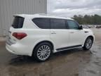 2015 Infiniti QX80