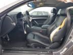 2008 Infiniti G37 Base