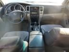 2008 Toyota 4runner SR5