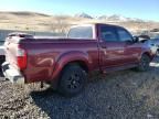 2004 Toyota Tundra Double Cab SR5