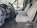 2015 Ford Transit T-250