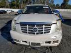 2007 Cadillac Escalade Luxury