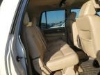 2008 Ford Expedition EL XLT