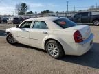 2007 Chrysler 300C