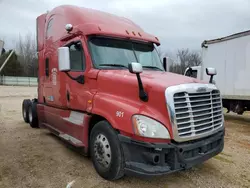 Freightliner Vehiculos salvage en venta: 2015 Freightliner Cascadia 125