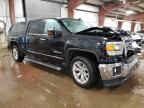 2015 GMC Sierra K1500 SLT