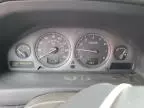 2002 Volvo S60