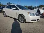 2016 Buick Verano