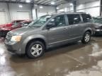 2010 Dodge Grand Caravan Hero