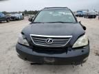 2007 Lexus RX 400H