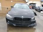 2014 BMW 320 I Xdrive