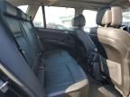 2011 BMW X5 XDRIVE35I