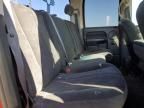 2005 Dodge RAM 2500 ST