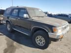 1995 Toyota 4runner VN39 SR5