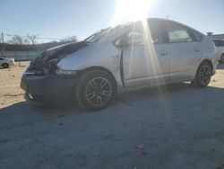 2007 Toyota Prius en venta en Lebanon, TN