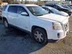 2013 GMC Terrain SLT