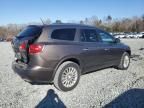 2011 Buick Enclave CX