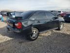 2007 Subaru Impreza WRX