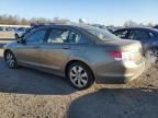 2009 Honda Accord EX