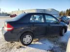 2011 Nissan Versa S