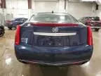 2015 Cadillac XTS Luxury Collection