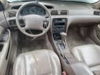 1998 Toyota Camry CE