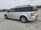 2010 Ford Flex SE