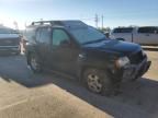 2008 Nissan Xterra OFF Road