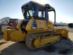 2017 Komatsu Dozer