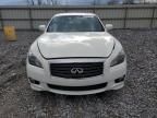 2013 Infiniti M37