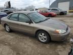 2005 Ford Taurus SE