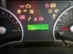 2008 Ford Explorer XLT