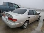 2001 Toyota Camry CE