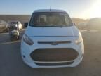 2016 Ford Transit Connect XLT