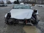 2008 Nissan 350Z Coupe