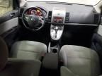 2010 Nissan Sentra 2.0