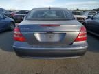 2006 Mercedes-Benz E 350