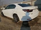 2017 Lexus GS 350 Base