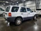 2004 Ford Escape XLS