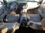 2004 Toyota Tundra Double Cab SR5